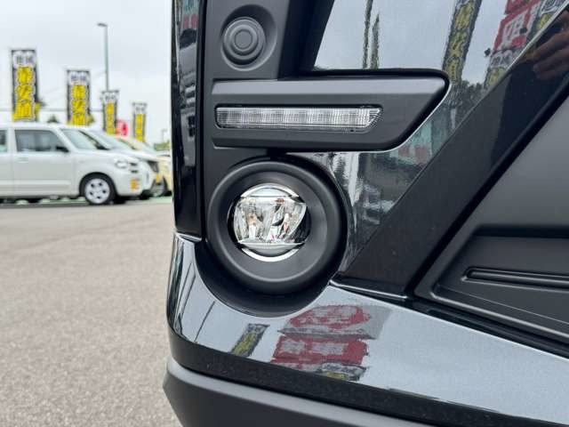 トヨタ ライズ　ハイブリッド ハイブリッド １．２ Ｚ R8年 (九州・沖縄) 99