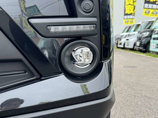 トヨタ ライズ　ハイブリッド ハイブリッド １．２ Ｚ R8年 (九州・沖縄) 99