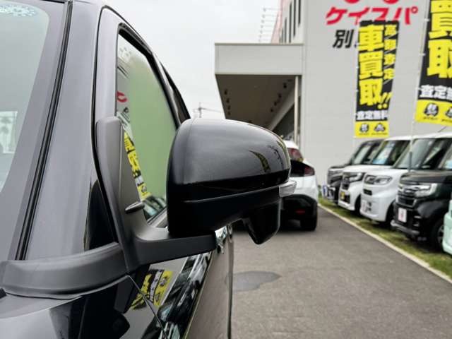 トヨタ ライズ　ハイブリッド ハイブリッド １．２ Ｚ R8年 (九州・沖縄) 99