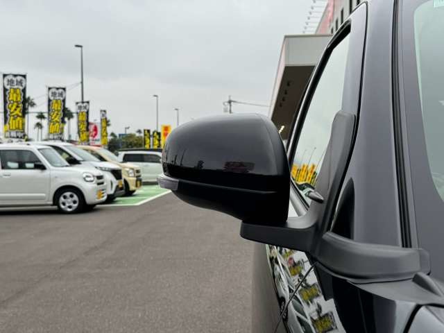 トヨタ ライズ　ハイブリッド ハイブリッド １．２ Ｚ R8年 (九州・沖縄) 99