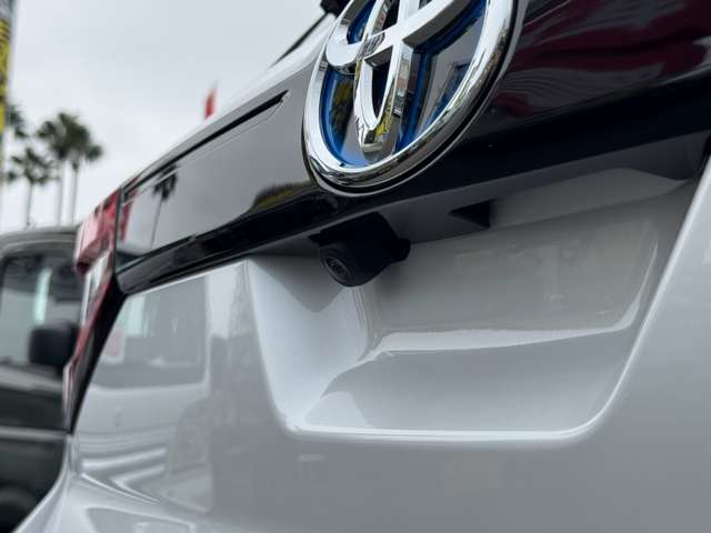 トヨタ ライズ　ハイブリッド ハイブリッド １．２ Ｚ R8年 (九州・沖縄) 99