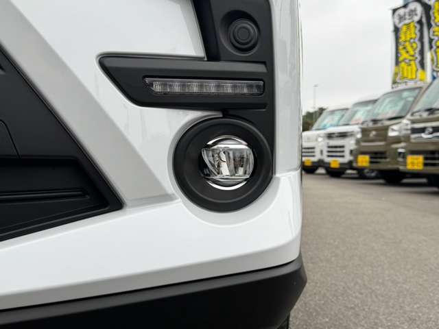 トヨタ ライズ　ハイブリッド ハイブリッド １．２ Ｚ R8年 (九州・沖縄) 99