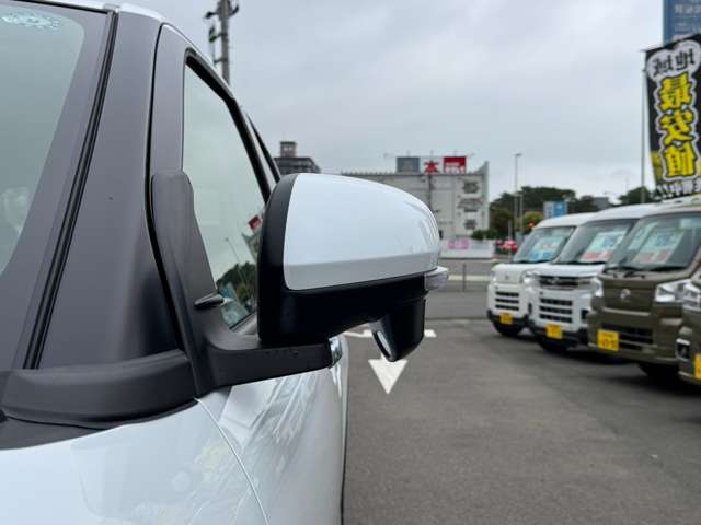 トヨタ ライズ　ハイブリッド ハイブリッド １．２ Ｚ R8年 (九州・沖縄) 99