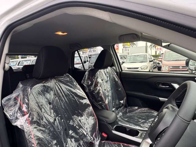 トヨタ ライズ　ハイブリッド ハイブリッド １．２ Ｚ R8年 (九州・沖縄) 99