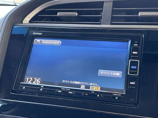 ホンダ シャトル １．５ ハイブリッド Ｘ ホンダセンシング R3年 (関東) 99