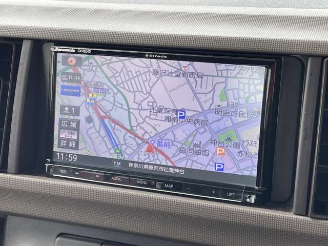 トヨタ パッソ １．０Ｘ H27年 (関東) 99