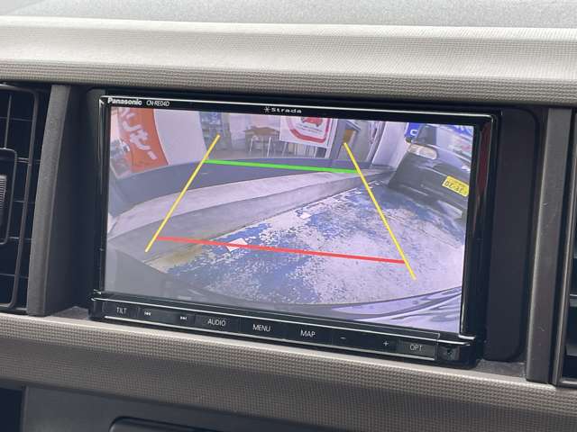 トヨタ パッソ １．０Ｘ H27年 (関東) 99