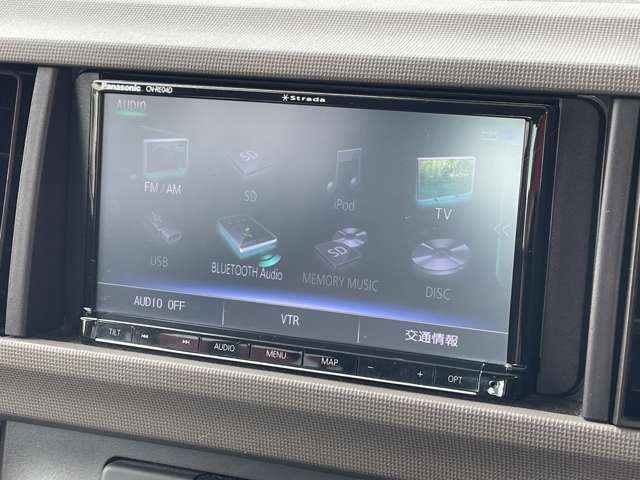 トヨタ パッソ １．０Ｘ H27年 (関東) 99