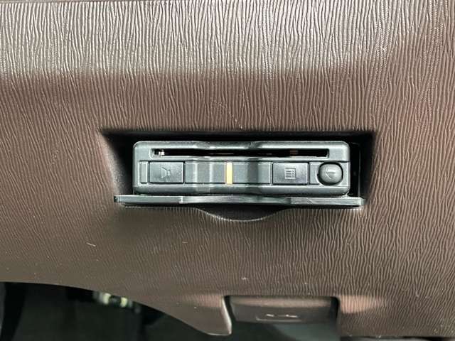 トヨタ パッソ １．０Ｘ H27年 (関東) 99