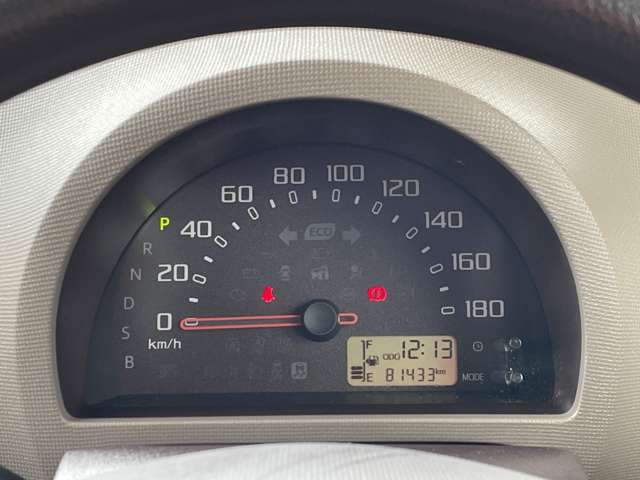 トヨタ パッソ １．０Ｘ H27年 (関東) 99