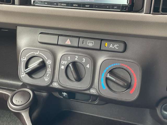 トヨタ パッソ １．０Ｘ H27年 (関東) 99