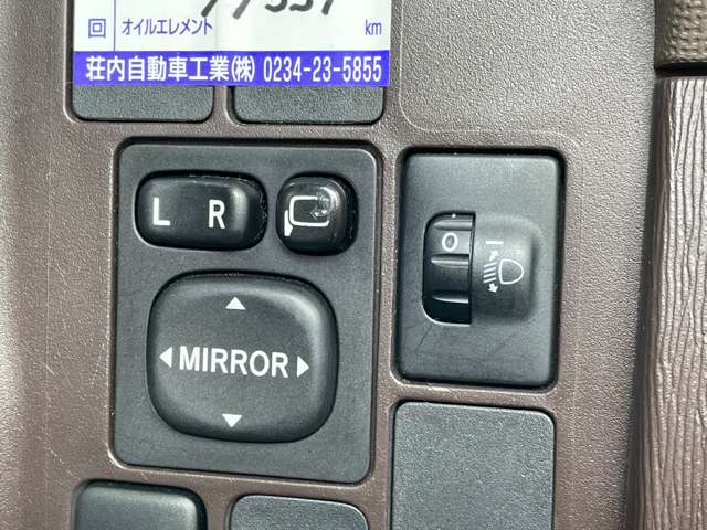 トヨタ パッソ １．０Ｘ H27年 (関東) 99