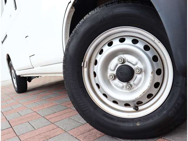 ダイハツ ハイゼットカーゴ ６６０ スペシャル R1年 (関東) 99