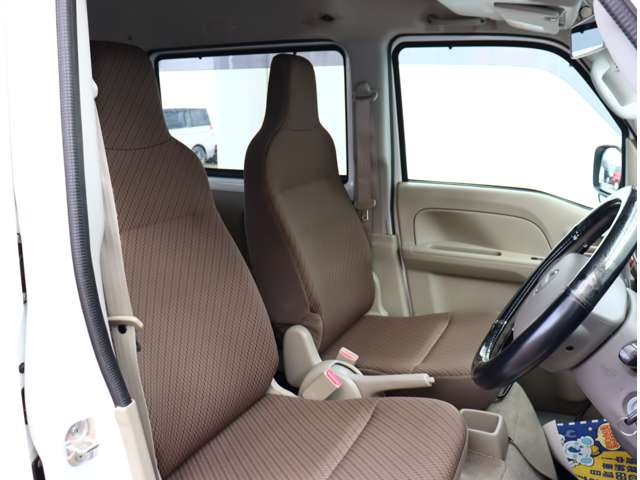 日産 ＮＶ１００クリッパー ６６０ ＤＸ ＧＬ エマージェンシーブレーキ パッケージ ハイルーフ ５ＡＧＳ車 H30年 (関東) 99