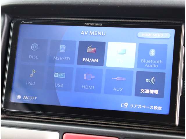 日産 ＮＶ１００クリッパー ６６０ ＤＸ ＧＬ エマージェンシーブレーキ パッケージ ハイルーフ ５ＡＧＳ車 H30年 (関東) 99