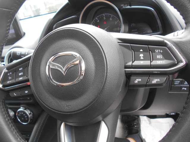 マツダ ＭＡＺＤＡ２ １．５ １５Ｓ Ｌパッケージ R1年 (関東) 99