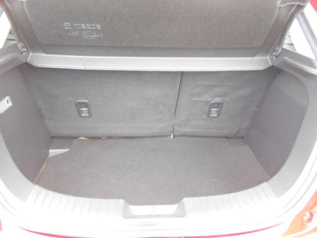 マツダ ＭＡＺＤＡ２ １．５ １５Ｓ Ｌパッケージ R1年 (関東) 99