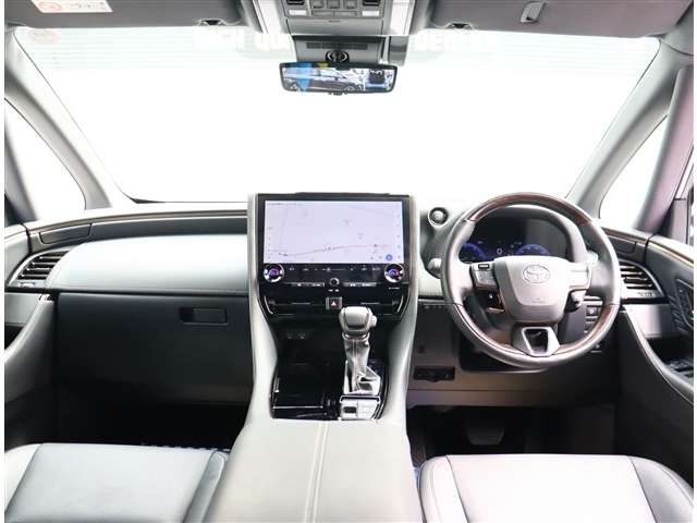 トヨタ アルファード ２．５ Ｚ R5年 (関東) 99