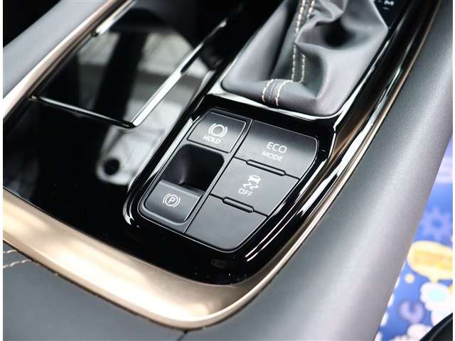トヨタ アルファード ２．５ Ｚ R5年 (関東) 99