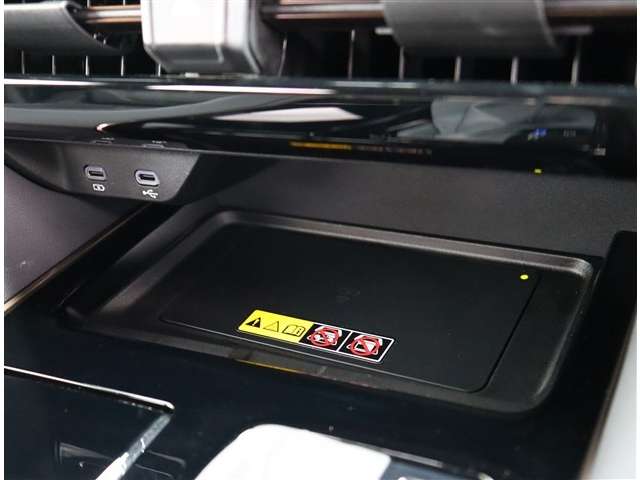 トヨタ アルファード ２．５ Ｚ R5年 (関東) 99