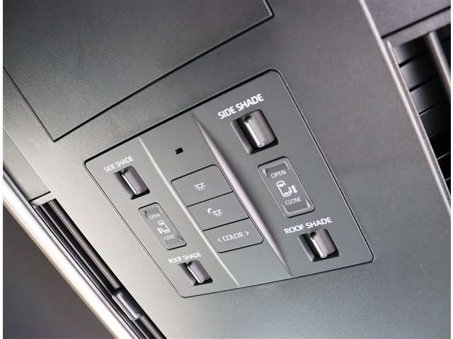 トヨタ アルファード ２．５ Ｚ R5年 (関東) 99