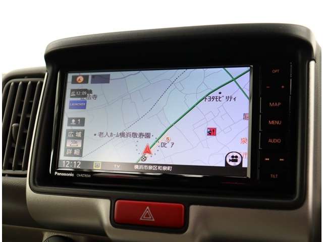 スズキ エブリイワゴン ６６０ ＰＺターボスペシャル R3年 (関東) 99