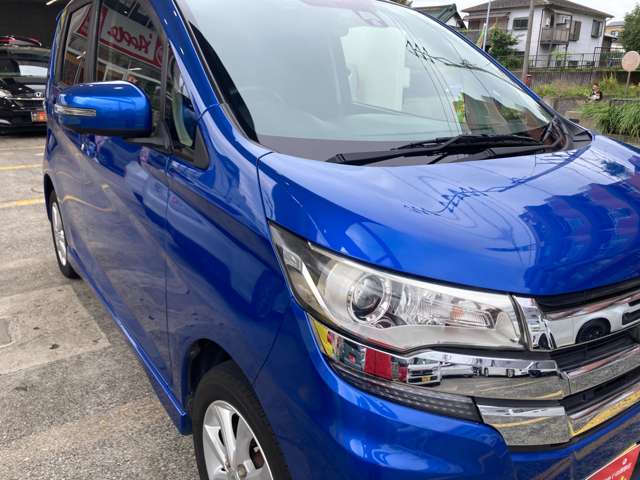 日産 デイズ ６６０ ハイウェイスターＸ H29年 (関東) 99