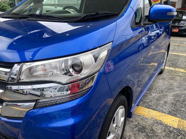 日産 デイズ ６６０ ハイウェイスターＸ H29年 (関東) 99