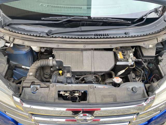 日産 デイズ ６６０ ハイウェイスターＸ H29年 (関東) 99
