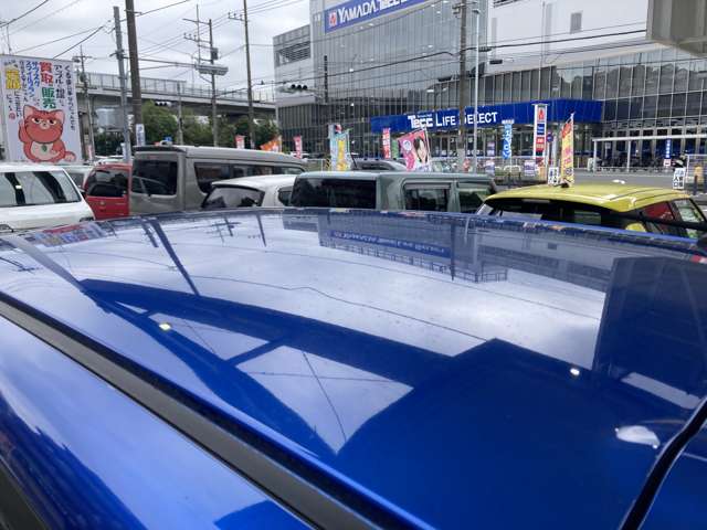 日産 デイズ ６６０ ハイウェイスターＸ H29年 (関東) 99
