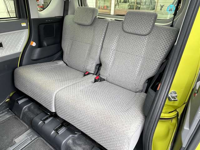 ダイハツ タント ６６０ Ｘ セレクション R2年 () 99