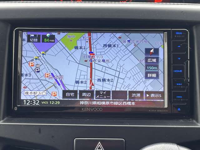 スズキ ソリオ １．２ Ｇ H30年 () 99