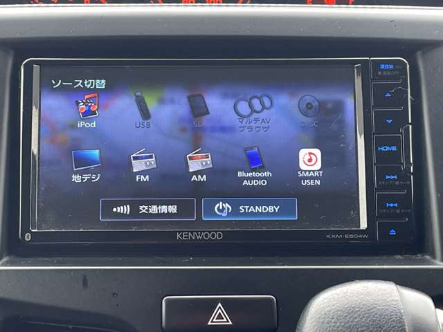 スズキ ソリオ １．２ Ｇ H30年 () 99