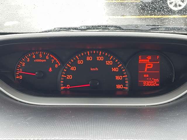 スズキ ソリオ １．２ Ｇ H30年 () 99