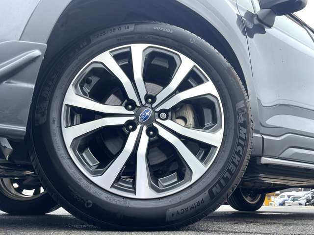スバル フォレスター ２．５ プレミアム ４ＷＤ H30年 () 99