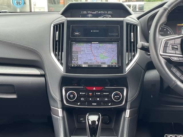 スバル フォレスター ２．５ プレミアム ４ＷＤ H30年 () 99