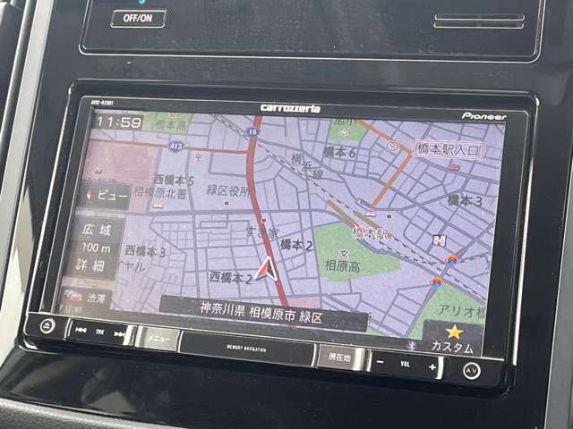 スバル フォレスター ２．５ プレミアム ４ＷＤ H30年 () 99