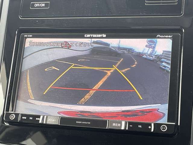 スバル フォレスター ２．５ プレミアム ４ＷＤ H30年 () 99