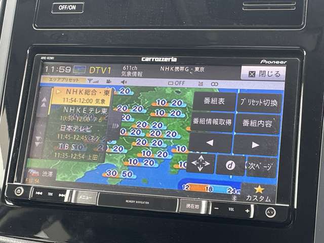 スバル フォレスター ２．５ プレミアム ４ＷＤ H30年 () 99