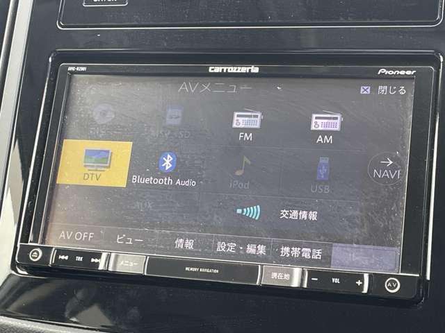 スバル フォレスター ２．５ プレミアム ４ＷＤ H30年 () 99