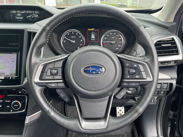 スバル フォレスター ２．５ プレミアム ４ＷＤ H30年 () 99