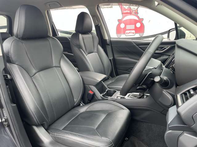 スバル フォレスター ２．５ プレミアム ４ＷＤ H30年 () 99