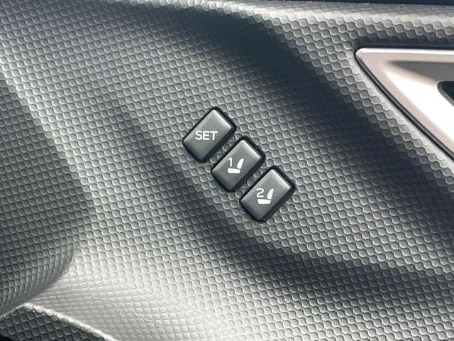 スバル フォレスター ２．５ プレミアム ４ＷＤ H30年 () 99