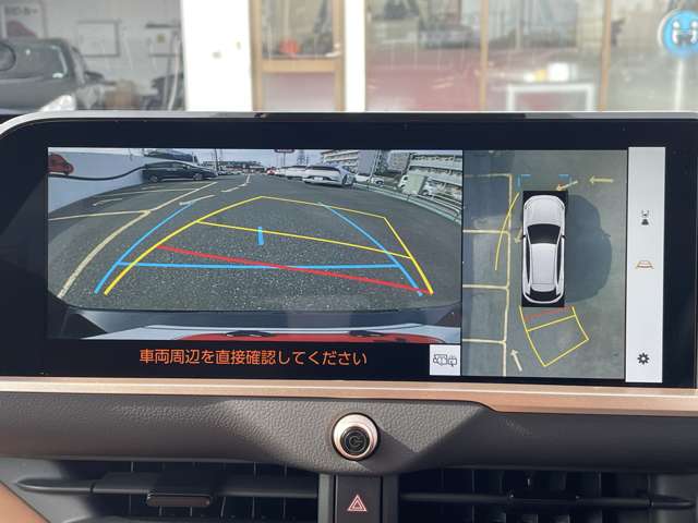 トヨタ クラウン　スポーツ　ハイブリッド ２．５ Ｚ Ｅ－ＦＯＵＲ ４ＷＤ R6年 (関東) 99