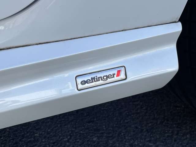 フォルクスワーゲン ゴルフ ＧＴＩ H30年 (関東) 99
