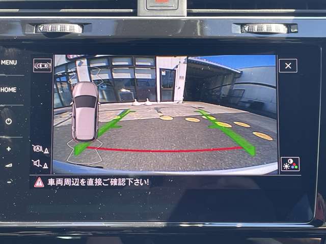 フォルクスワーゲン ゴルフ ＧＴＩ H30年 (関東) 99