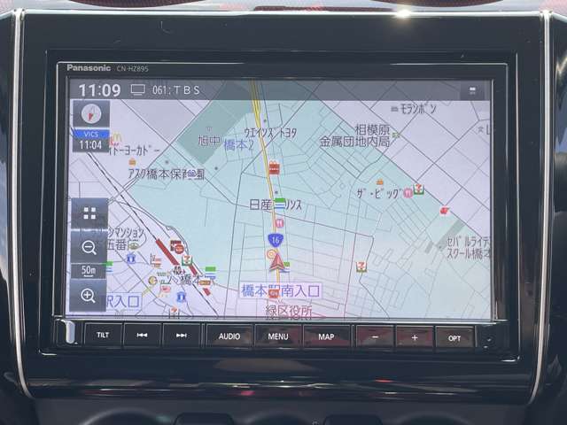 スズキ スイフト スポーツ １．４ R6年 (関東) 99