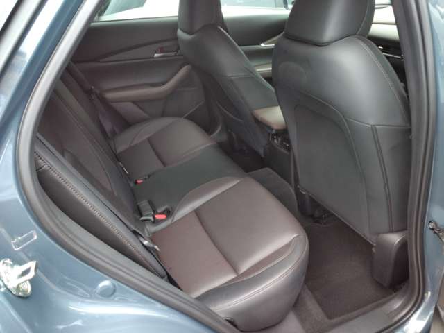 マツダ ＣＸ−３０ ２．０ ２０Ｓ Ｌパッケージ ４ＷＤ R2年 (関東) 99