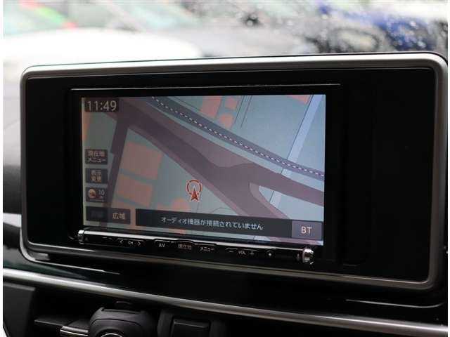 ダイハツ キャスト　スポーツ スポーツ ６６０ ＳＡＩＩ H27年 (関東) 99