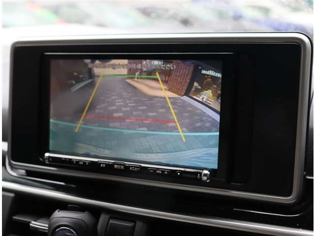 ダイハツ キャスト　スポーツ スポーツ ６６０ ＳＡＩＩ H27年 (関東) 99